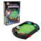 Joc de masa cu lumini LED, Games Hub, Fotbal