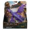 Mini figurina dragon, DreamWorks Dragons, Skrill, 20153912