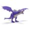 Mini figurina dragon, DreamWorks Dragons, Skrill, 20153912
