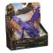 Mini figurina dragon, DreamWorks Dragons, Skrill, 20153912