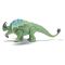 Mini figurina dragon, DreamWorks Dragons, Rumblehorn, 20153911