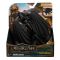 Mini figurina dragon, DreamWorks Dragons, Toothless, 20153913