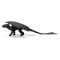 Mini figurina dragon, DreamWorks Dragons, Toothless, 20153913