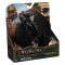 Mini figurina dragon, DreamWorks Dragons, Toothless, 20153913