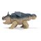 Mini figurina dragon, DreamWorks Dragons, Gronckle, 20153914