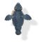 Mini figurina dragon, DreamWorks Dragons, Gronckle, 20153914