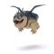 Mini figurina dragon, DreamWorks Dragons, Gronckle, 20153914