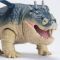 Mini figurina dragon, DreamWorks Dragons, Gronckle, 20153914