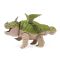 Mini figurina dragon, DreamWorks Dragons, Gronckle, 20154222