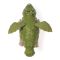 Mini figurina dragon, DreamWorks Dragons, Gronckle, 20154222