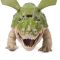 Mini figurina dragon, DreamWorks Dragons, Gronckle, 20154222