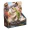 Mini figurina dragon, DreamWorks Dragons, Gronckle, 20154222