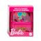 Mini rucsac cu accesorii surpriza, Barbie