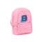 Mini rucsac cu accesorii surpriza, Barbie