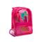 Mini rucsac cu accesorii surpriza, Barbie