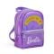 Mini rucsac cu accesorii surpriza, Barbie