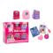 Mini rucsac cu accesorii surpriza, Barbie