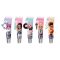 Luciu de buze cu talisman, Wow Generation, 13 ml