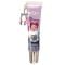 Luciu de buze cu talisman, Wow Generation, 13 ml