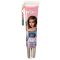 Luciu de buze cu talisman, Wow Generation, 13 ml