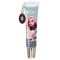 Luciu de buze cu talisman, Wow Generation, 13 ml