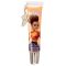 Luciu de buze cu talisman, Wow Generation, 13 ml