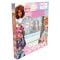 Set manichiura, Wow Generation, Scented, Shine like a Star