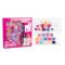 Set de creat bratari colorate, Barbie Jewellery Making