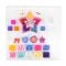 Set de creat bratari colorate, Barbie Jewellery Making