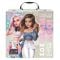 Trusa de machiaj, Wow Generation, Glam & Go