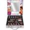Trusa de machiaj, Wow Generation, Glam & Go