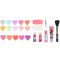 Trusa de machiaj, Wow Generation, Glam & Go