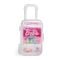 Mini troler cu accesorii surpriza, Barbie Extra