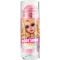 Iluminator stick, Wow Generation, Glitter Body Shimmer