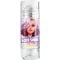 Iluminator stick, Wow Generation, Glitter Body Shimmer