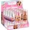 Iluminator stick, Wow Generation, Glitter Body Shimmer
