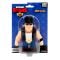 Figurina flexibila, Monster Flex, Brawl Stars, Bull