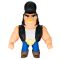 Figurina flexibila, Monster Flex, Brawl Stars, Bull