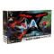 Drona cu telecomanda, Revolt, Night Hawk Stunt, X15 Pro