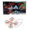 Drona cu telecomanda, Revolt, Night Hawk Stunt, X15 Pro