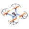 Drona cu telecomanda, Revolt, Night Hawk Stunt, X15 Pro