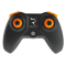 Drona cu telecomanda, Revolt, Night Hawk Stunt, X15 Pro