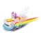Masina cu telecomanda, Revolt, Unicorn Bubble Car
