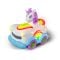 Masina cu telecomanda, Revolt, Unicorn Bubble Car