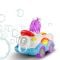 Masina cu telecomanda, Revolt, Unicorn Bubble Car