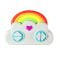 Masina cu telecomanda, Revolt, Unicorn Bubble Car