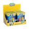 Breloc cu joc, Sponge Bob, SquarePants Fidget