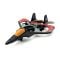Avion cu telecomanda, Kaboom, Kimi 029