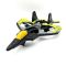 Avion cu telecomanda, Kaboom, Kotaro 030