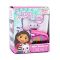 Mini rucsac cu accesorii surpriza, Gabbys Dollhouse